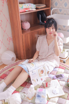 小爸爸32集